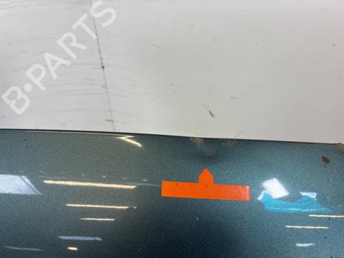 Used Hood Hood 39090809 39090809