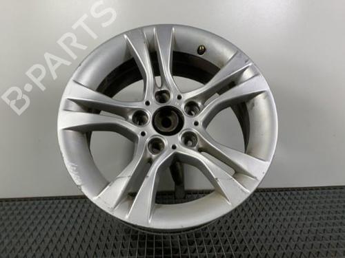 Used Rim BMW 3 Touring (E91) [2004-2012]  21961818