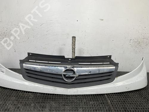 grille-opel-vivaro-a-van-x83-2001-2002-2003-2004-2005-2006-2007-2008-2009-2010-2011-2012-2013-2014-2015-32115150 main image