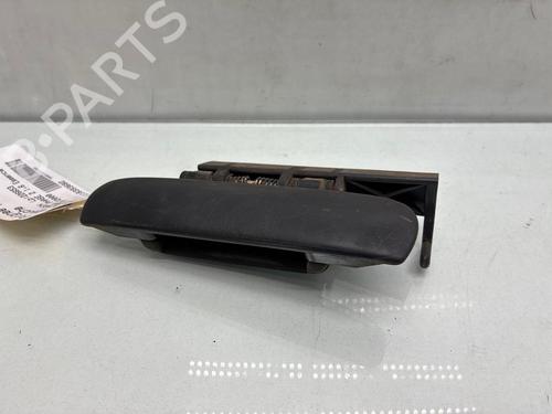 Used Front left exterior door handle Front left exterior door handle CITROËN XSARA (N1) 1.6 16V (109 hp) 34242891 34242891