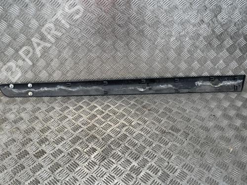 Door moulding trim CITROËN XSARA Coupe (N0) 1.9 D | BP20024811C150 