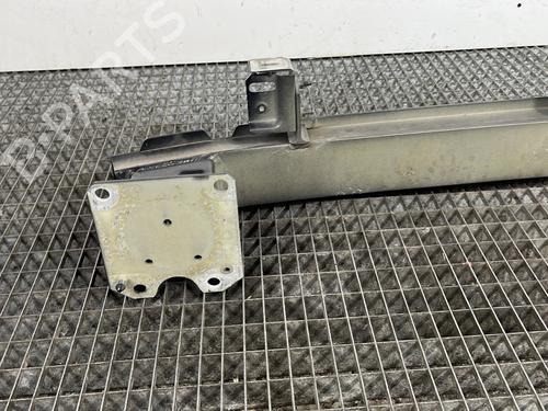 Front bumper reinforcement CITROËN C5 III (RD_) 1.6 HDi 110 (RD9HZC) | BP30107299C109
