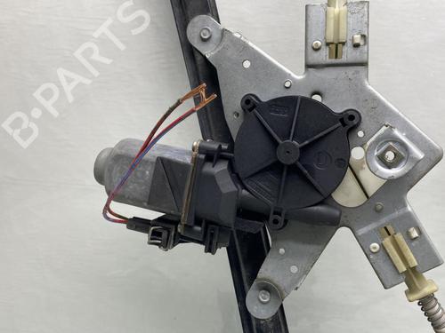 Front left window mechanism SEAT CORDOBA (6K1, 6K2) 1.9 TDI | BP20659971C22 
