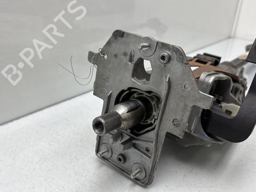 Steering column CITROËN C4 Coupe (LA_) 1.6 HDi | BP21955161M21 