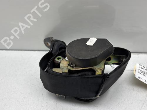 Used Front right belt tensioner PEUGEOT EXPERT Van (222) 2.0 (136 hp) 29430906