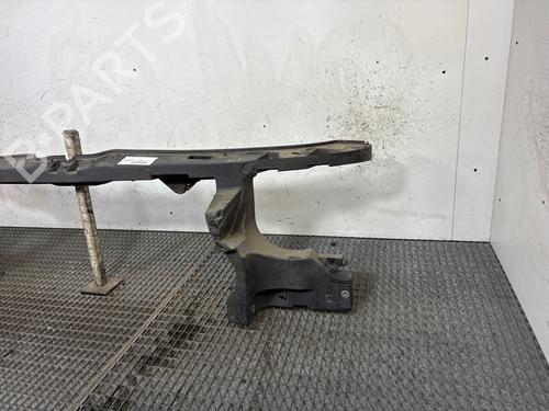 Front slam panel VW TRANSPORTER T5 Van (7HA, 7HH, 7EA, 7EH) 2.0 TDI | BP36363991C72 - Image 3