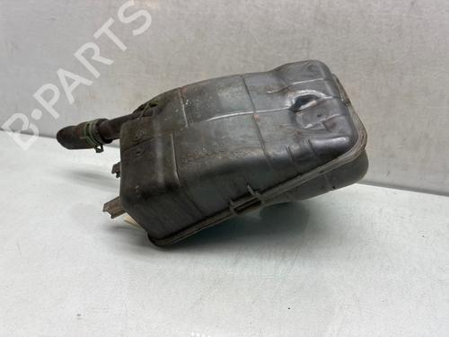 expansion-tank-renault-grand-scenic-iii-jz01_-2009-2010-2011-2012-2013-2014-2015-2016-37482774 main image