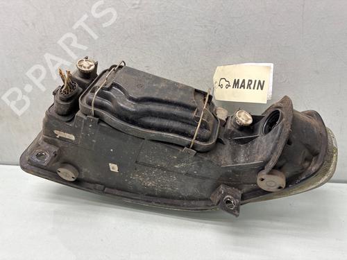 Faro derecho Faro derecho SEAT LEON (1M1) 1.4 16V (75 hp) 36364110 36364110