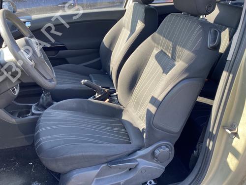 Scuttle panel OPEL CORSA D (S07) 1.3 CDTI (L08, L68) | BP30438490C110 