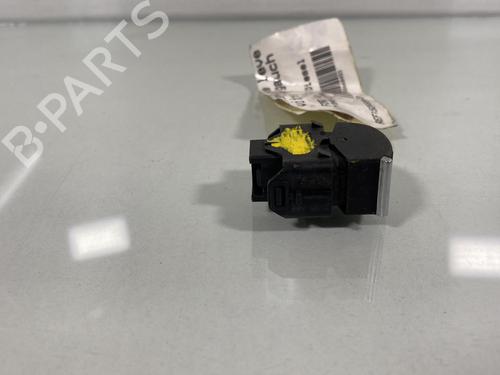 Used Left rear window switch Left rear window switch FORD C-MAX II (DXA/CB7, DXA/CEU) 1.5 TDCi (120 hp) 19999987 19999987