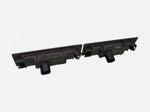 licence-plate-light-bmw-1-f20-2011-2012-2013-2014-2015-2016-2017-2018-2019-39984908 main image