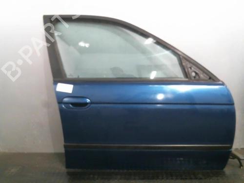 Right front door BMW 5 (E39) 530 d | BP20004127C3 