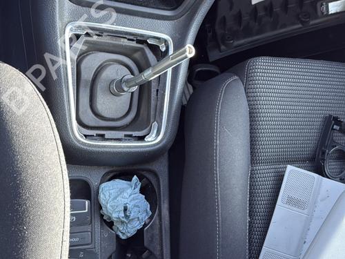 Engine control unit (ECU) VW SHARAN (7N1, 7N2) 2.0 TDI | BP31205659M57 - Image 11