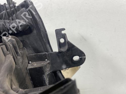 Left headlight RENAULT VEL SATIS (BJ0_) 2.0 dCi (BJ03, BJ0B) | BP31185355C28  - Image 5