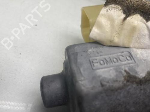 BP19950078C25 main image