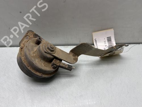 Horn RENAULT KANGOO Express (FC0/1_) 1.5 dCi | BP24152997E13 
