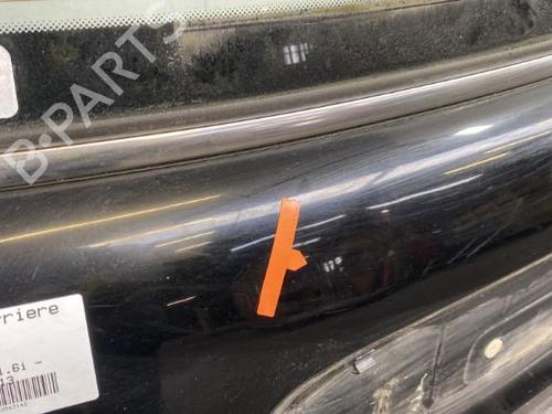 Tailgate MINI MINI (R56) Cooper | BP21962297C6 