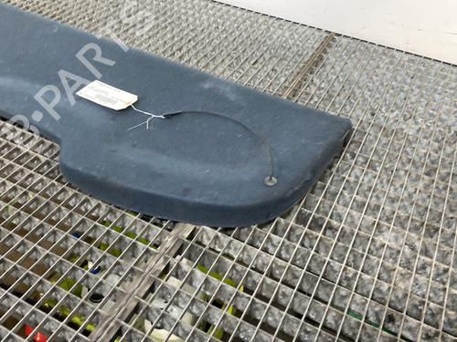 Rear parcel shelf FORD KA (RU8) 1.2 | BP23765071C85 