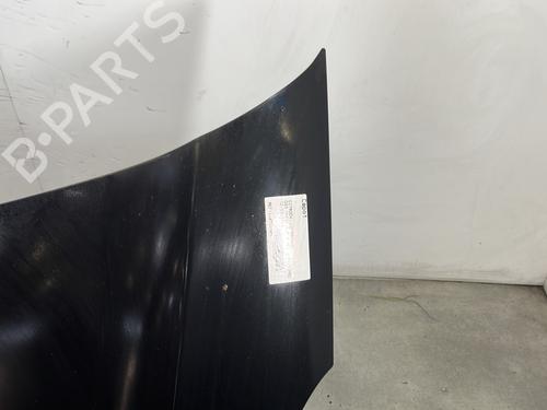 Hood CITROËN DS3 (SA_) 1.4 HDi 70 (SA8HP4) | BP28282529C1 