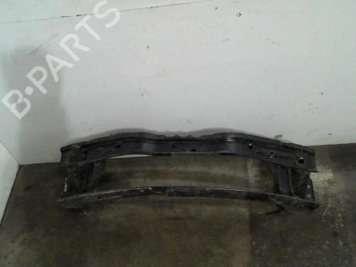 Used Front bumper reinforcement FIAT CROMA (194_) 1.9 D Multijet (194AXB1B) (120 hp) 19985088