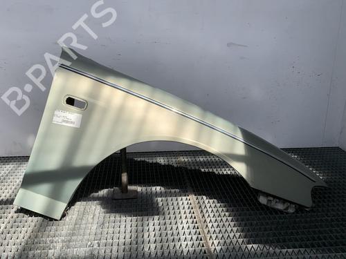 Forkjerm høyre ROVER 75 (RJ) 1.8 | BP21958695C42 