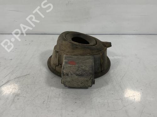 Trappe de carburant VW PASSAT B5.5 (3B3) 2.5 TDI | BP20031966C131 
