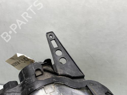 Right headlight RENAULT MODUS / GRAND MODUS (F/JP0_) 1.5 dCi (FP0D, JP0D) | BP31281607C29 - Image 3