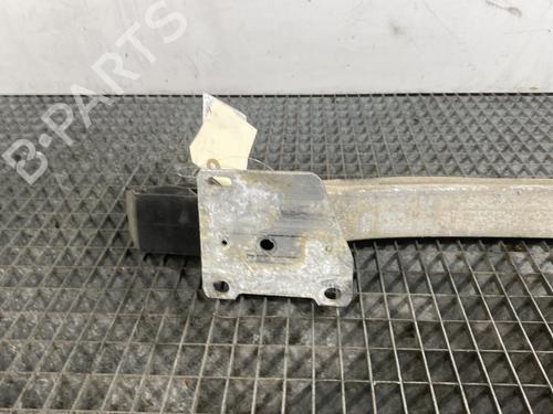 Used Rear bumper reinforcement RENAULT GRAND SCÉNIC II (JM0/1_) 1.5 dCi (JM1E) (106 hp) 19993184
