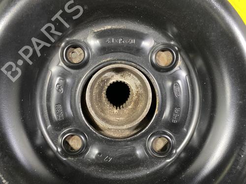 Used Jack Kit Jack Kit FORD FOCUS I (DAW, DBW) 1.8 Turbo DI / TDDi (90 hp) 29478291 29478291