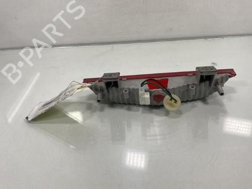 Used Third brake light Third brake light KIA PICANTO I (SA) 1.0 (63 hp) 20032065 20032065