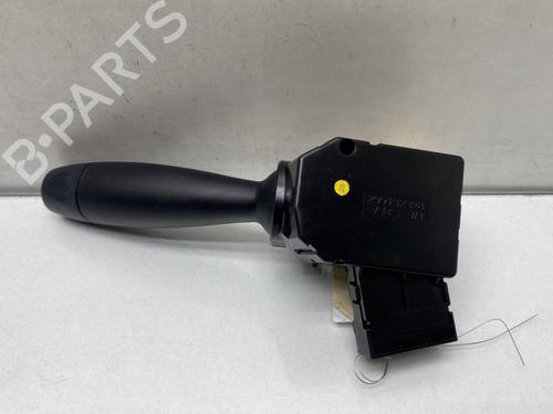 Used Steering column stalk Steering column stalk HYUNDAI i10 II (BA, IA) 1.2 (87 hp) 31332053 31332053
