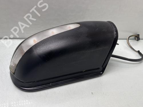 Right mirror MERCEDES-BENZ C-CLASS (W203) C 200 CDI (203.004) | BP29286877C27 