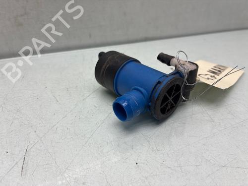 Washer pump DACIA SANDERO III 1.0 TCe 90 | BP39455089E24 - Image 4