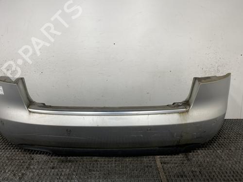 Bak støtfanger AUDI A4 B7 (8EC) 1.9 TDI (116 hp) 24519311