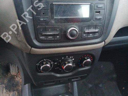 Sikkerhedssele-spænde DACIA LODGY (JS_) 1.6 LPG | BP30412588I32 - Image 10