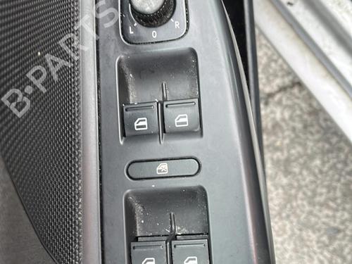 Left tailgate light VW GOLF V (1K1) | BP20021664C79 - Image 5