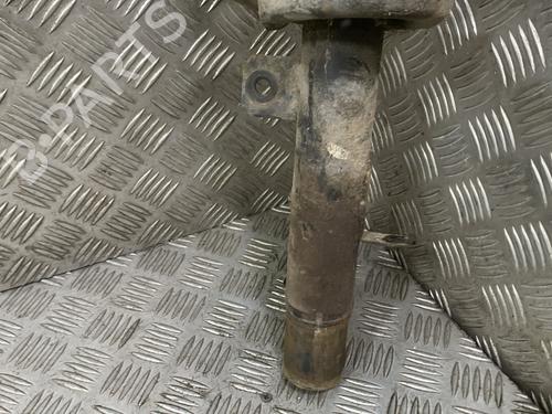 Left front shock absorber CITROËN C3 II (SC_) 1.6 HDi 90 | BP29939997M16