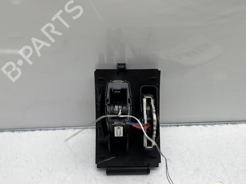 Warning switch BMW X3 (F25) xDrive 20 d | BP23769332I22 
