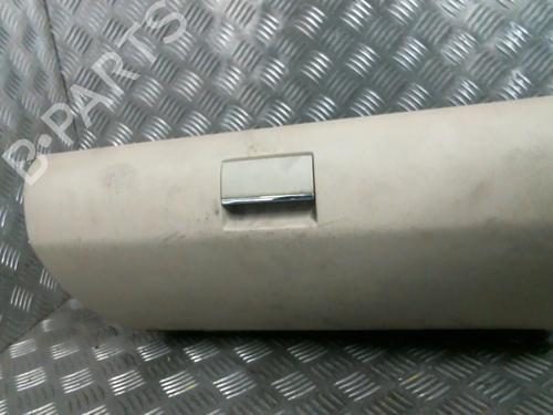 Glove box MERCEDES-BENZ A-CLASS (W169) A 180 CDI (169.007, 169.307) | BP20029366C95 