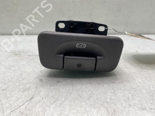 switch-renault-scenic-ii-jm01_-2003-2004-2005-2006-2007-2008-2009-2010-32062668 main image