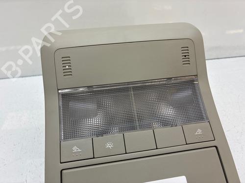 Interior roof light CHEVROLET CAPTIVA (C100, C140) 2.2 D | BP35896142I8 - Image 3