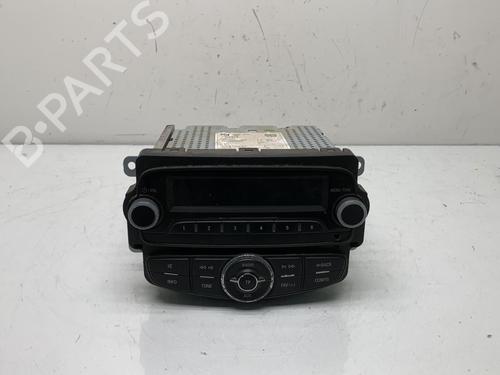 radio-opel-corsa-e-x15-12-08-68-13485176-2014-19995303 main image