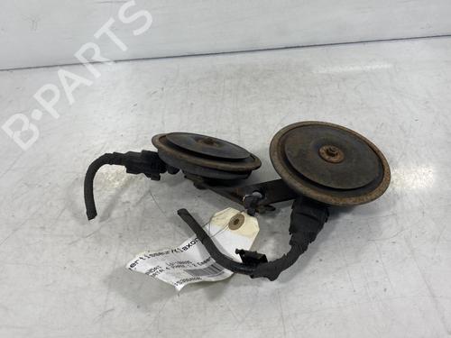Used Horn Horn HYUNDAI SONATA IV (EF) 2.0 16V (131 hp) 21955670 21955670