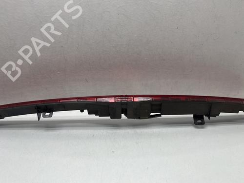 Third brake light CITROËN C4 Picasso I MPV (UD_) 1.6 HDi | BP28360509L11 