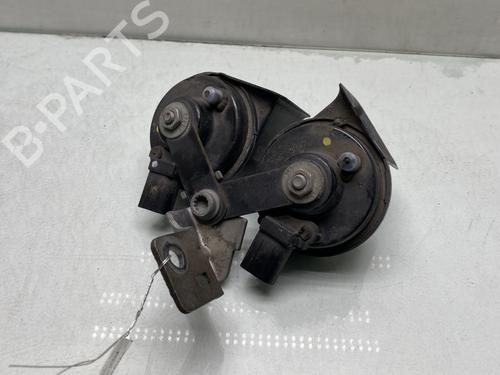 Horn VW POLO V (6R1, 6C1) 1.0 | BP31174167E13