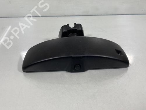 Used Rear mirror Rear mirror VW GOLF V (1K1) [2003-2010] 19983047 19983047