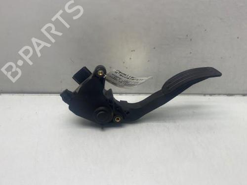 Other NISSAN JUKE (F15) 1.5 dCi | BP19959750O1