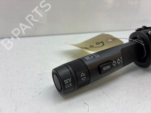 Switch OPEL KARL (C16) 1.0 | BP39043363I30 - Image 2