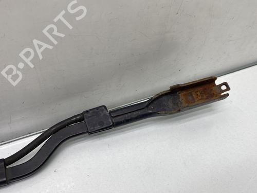 front-windshield-wiper-arm-mercedes-benz-vito-bus-w639-2003-30777975 main image