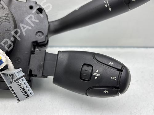 Used Steering column stalk Steering column stalk CITROËN C3 I (FC_, FN_) 1.4 HDi (68 hp) 28280096 28280096